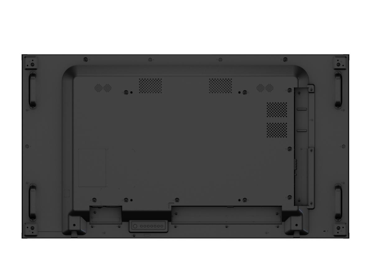 Video Wall Display - Pn-55d3 - 55in - 1920x1080 (full Hd)