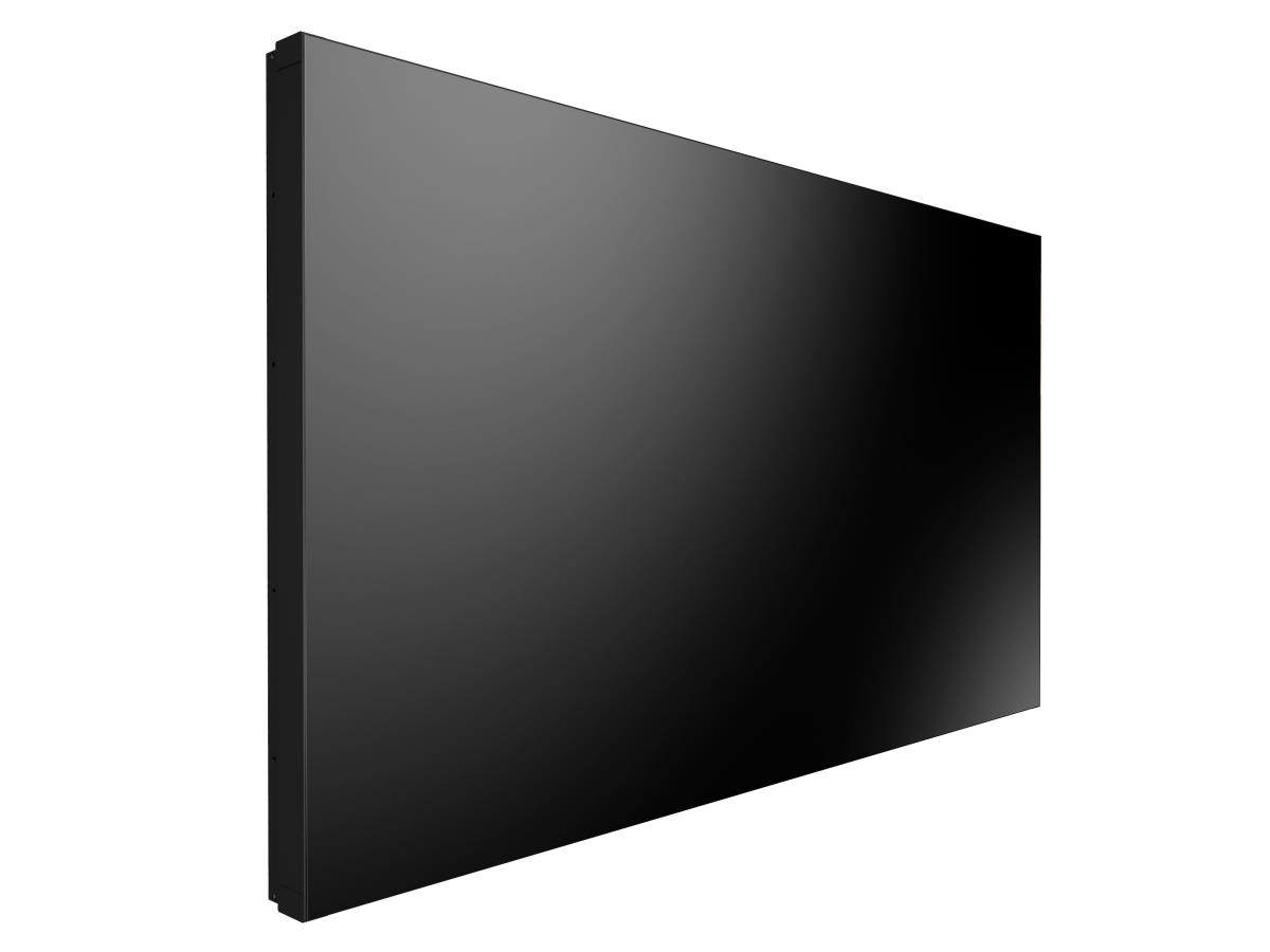 Video Wall Display - Pn-55d3 - 55in - 1920x1080 (full Hd)