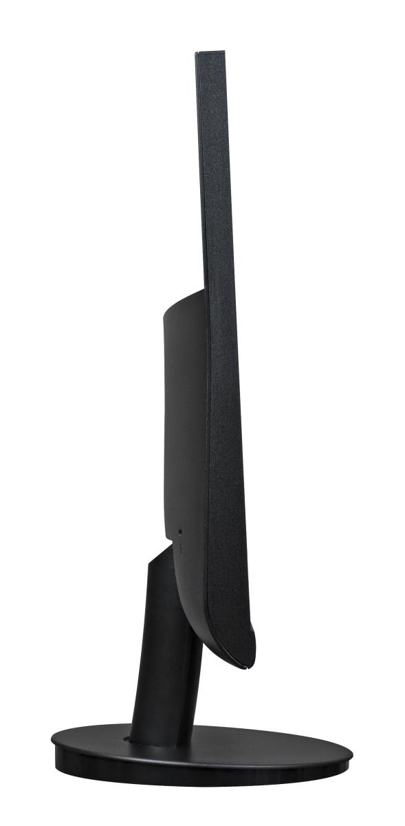 Desktop Monitor - Lw-24g - 24in - 1920x1080 (full Hd)