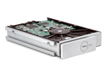 Lacie 2big Quadra 3tb/ Network Drawer Grey