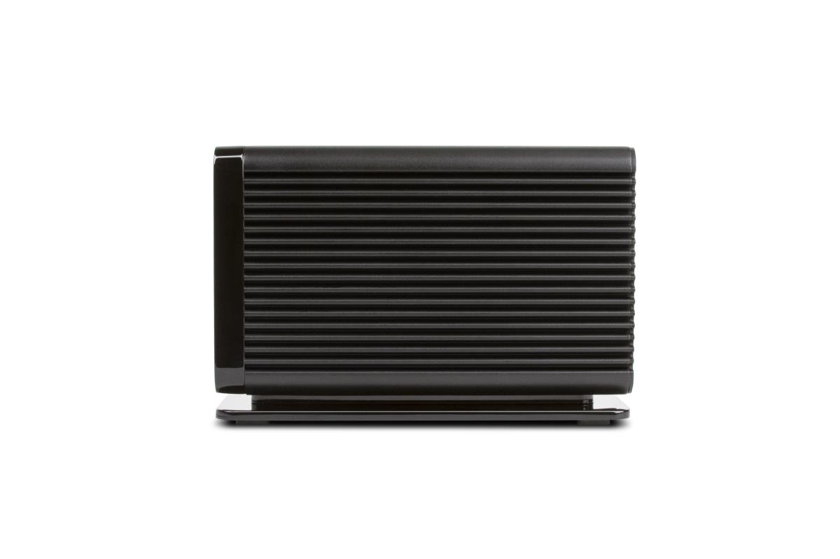 Lacie Little Big Disk 1TB (SSD)/ Thunderbolt
