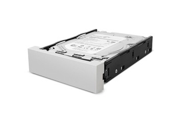 Lacie 2big Spare hard drive 6TB For 2big Thunderbolt 2