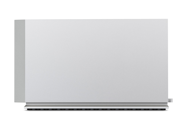 Lacie D2 Thunderbolt-2 4tb/ Thunderbolt USB-3.0