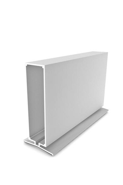 Lacie D2 Thunderbolt-2 4tb/ Thunderbolt USB-3.0