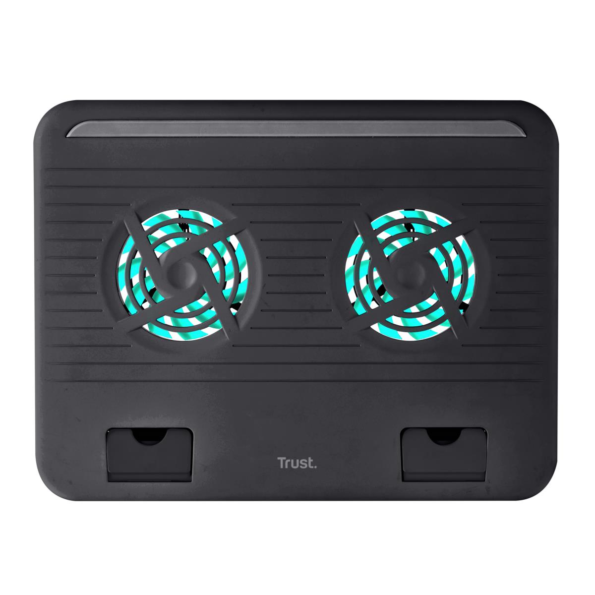 Cyclone Notebook Cooling Stand With Warranty 5 Years