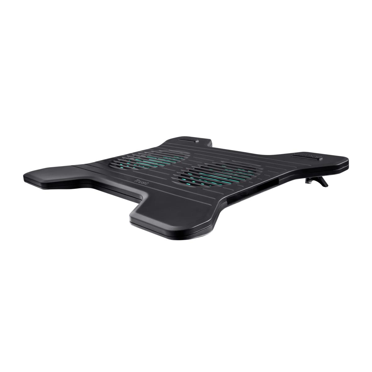 Notebook Cooling Stand Xstream Breeze