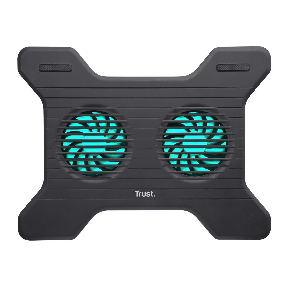 Notebook Cooling Stand Xstream Breeze