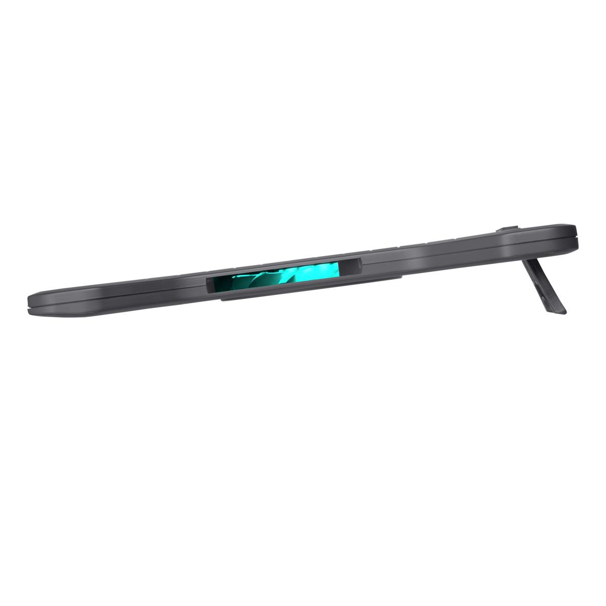 Notebook Cooling Stand Xstream Breeze