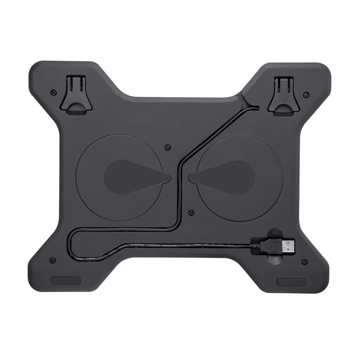 Notebook Cooling Stand Xstream Breeze