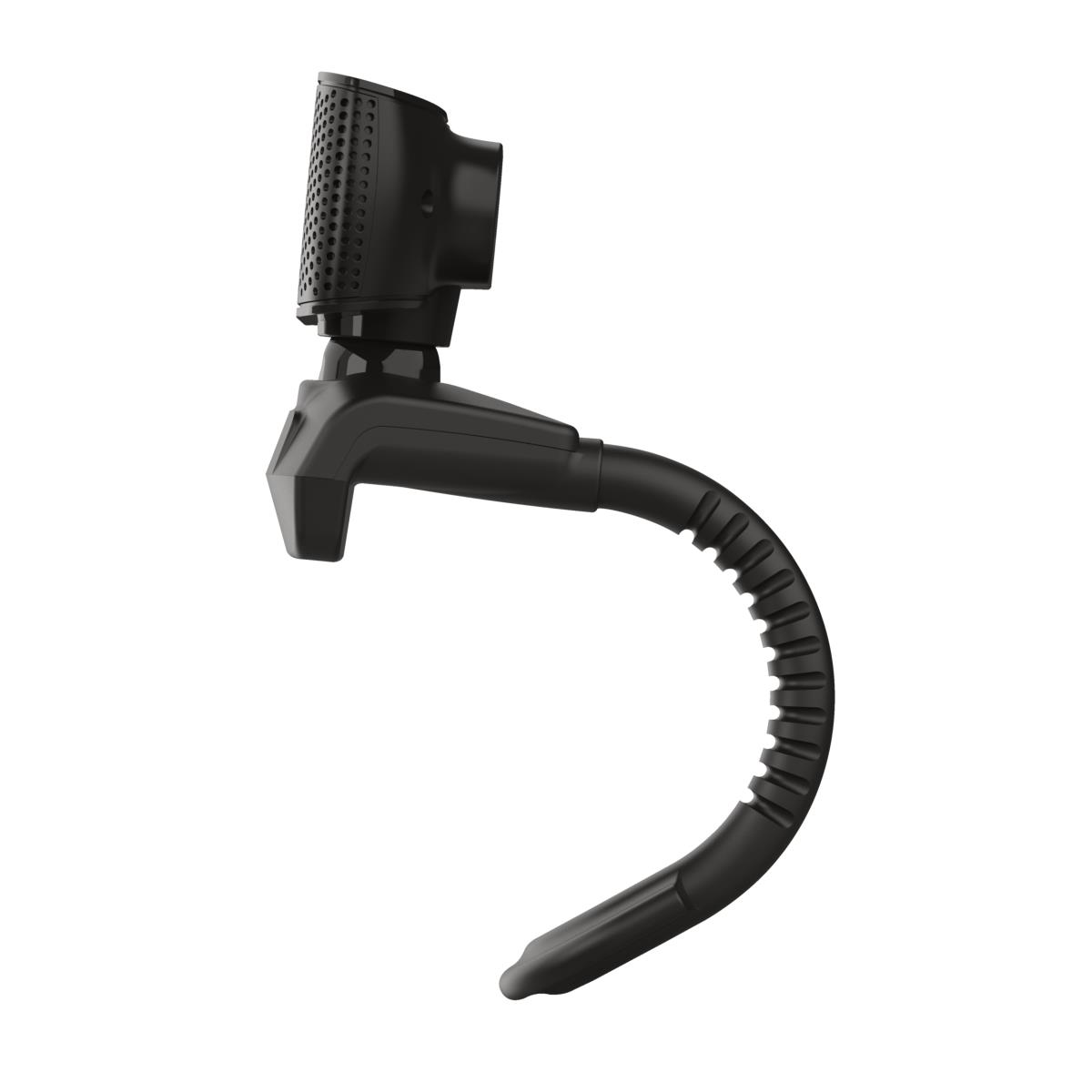 Trino Hd Video Webcam