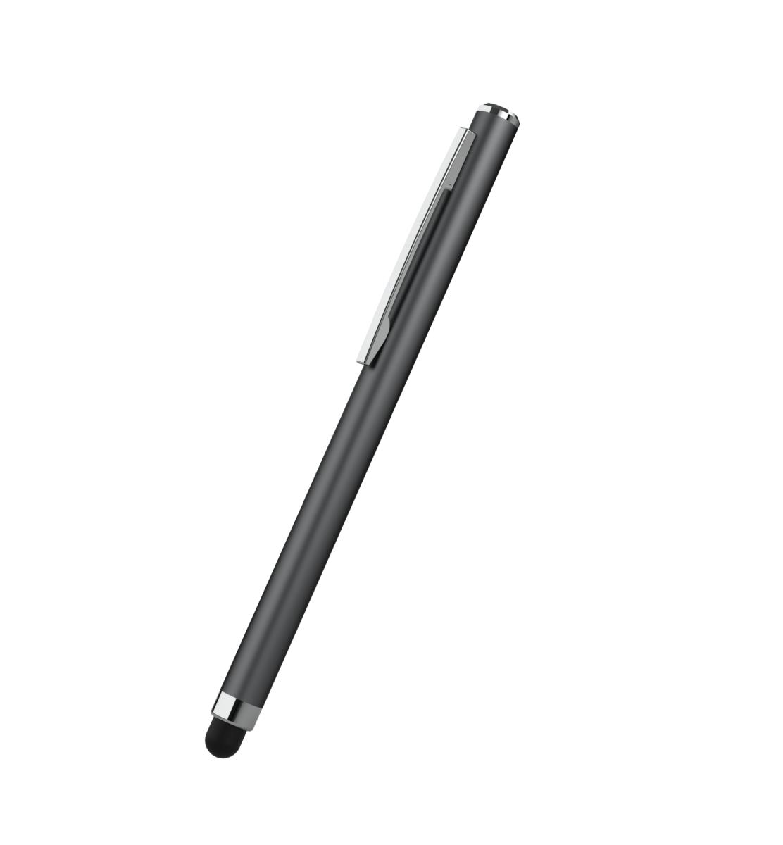 High Precision Stylus Pen