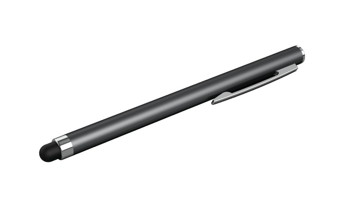 High Precision Stylus Pen