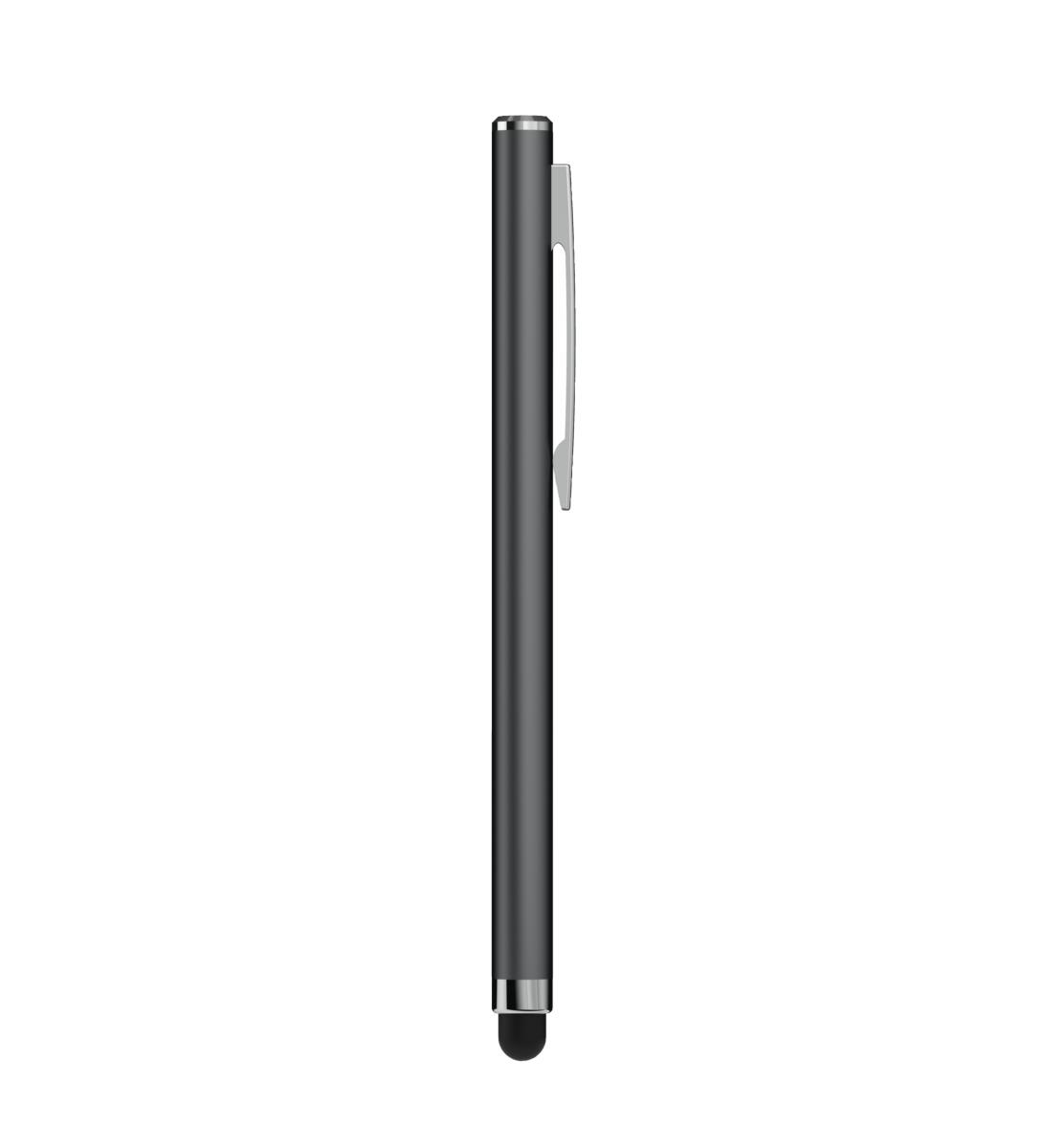 High Precision Stylus Pen