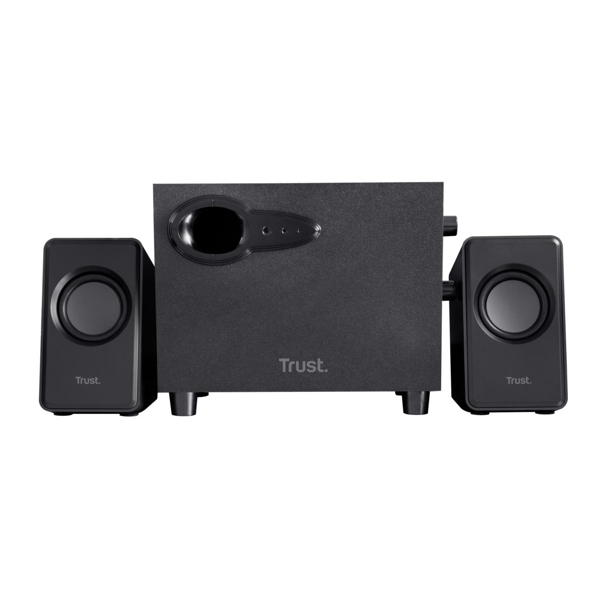 Avora 2.1 Subwoofer