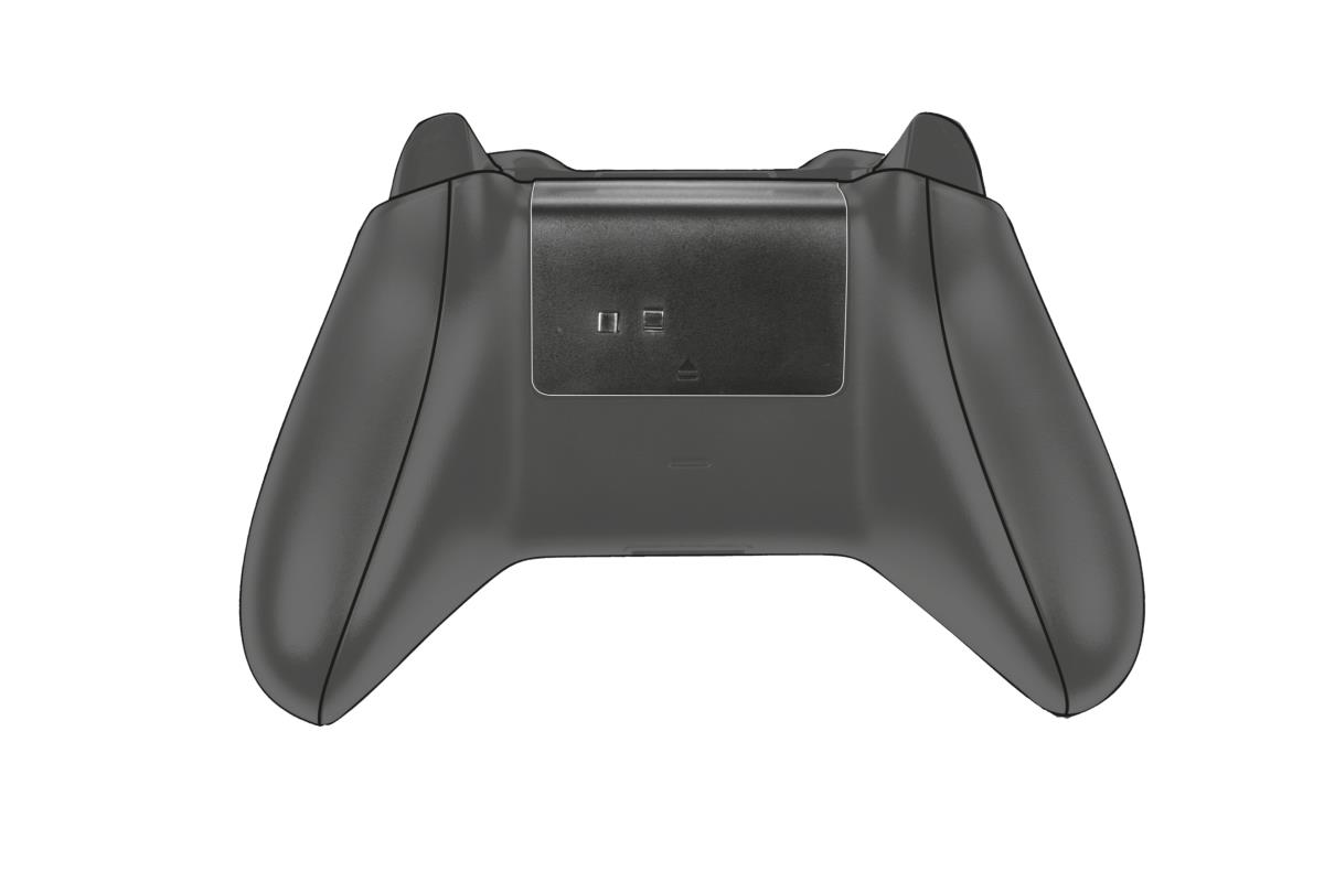 Duo Charging Dock Gxt 247 Xbox One
