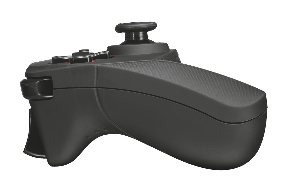 Gxt 545 Wireless Gamepad