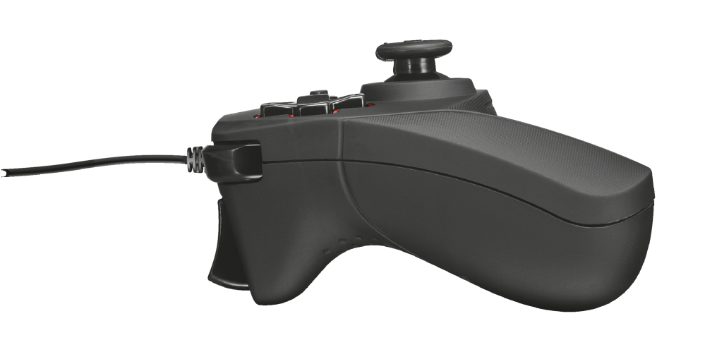 Wired Gamepad Gxt 540