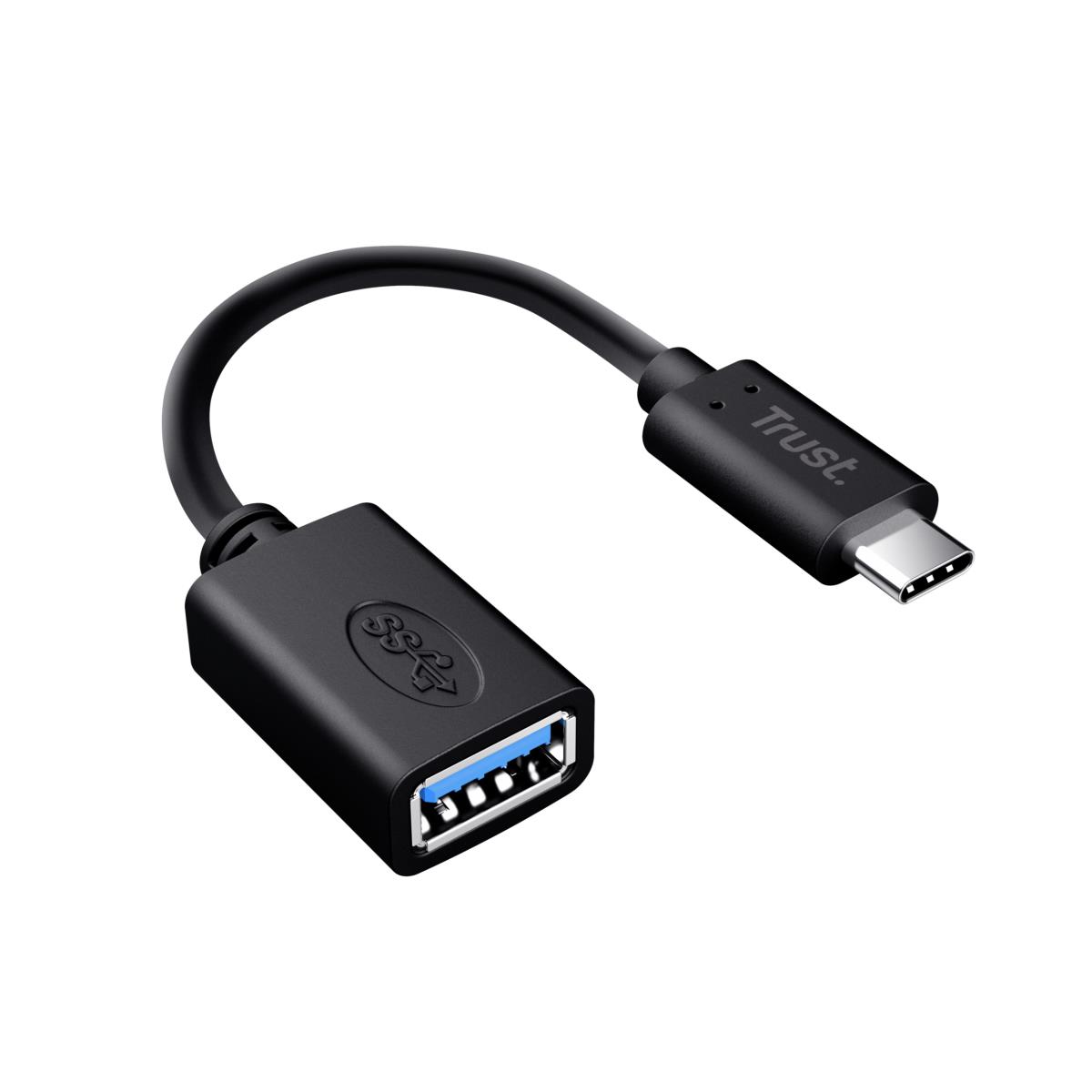 USB Type-c To USB3.0 Converter