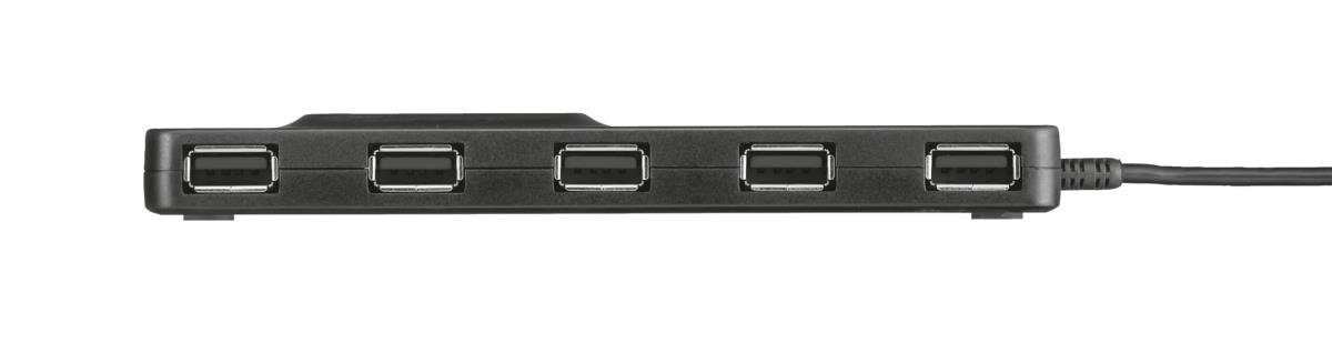 Oila 7 Port USB 2.0 Hub