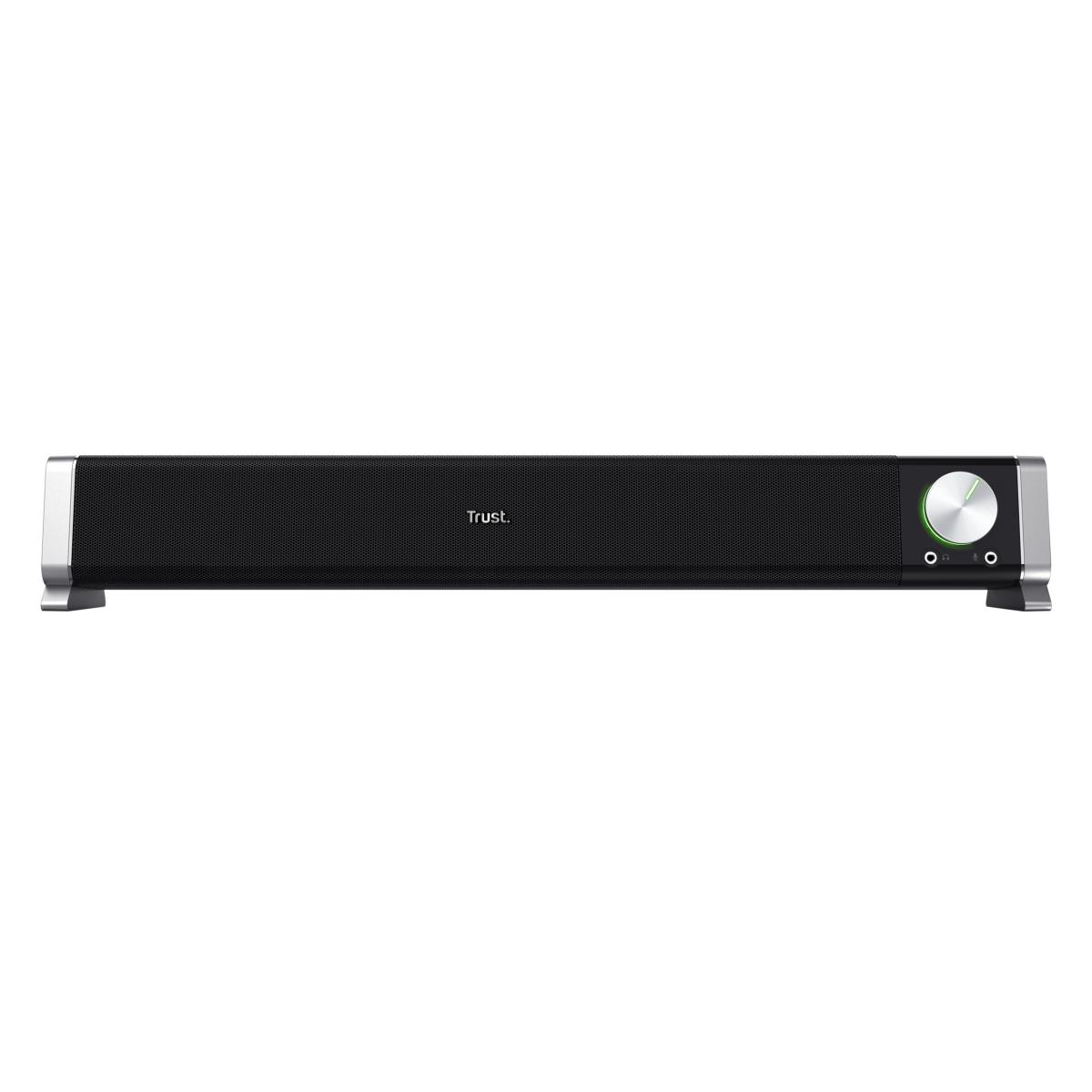 Asto Sound Bar Pc Speaker With Warranty 5 Years