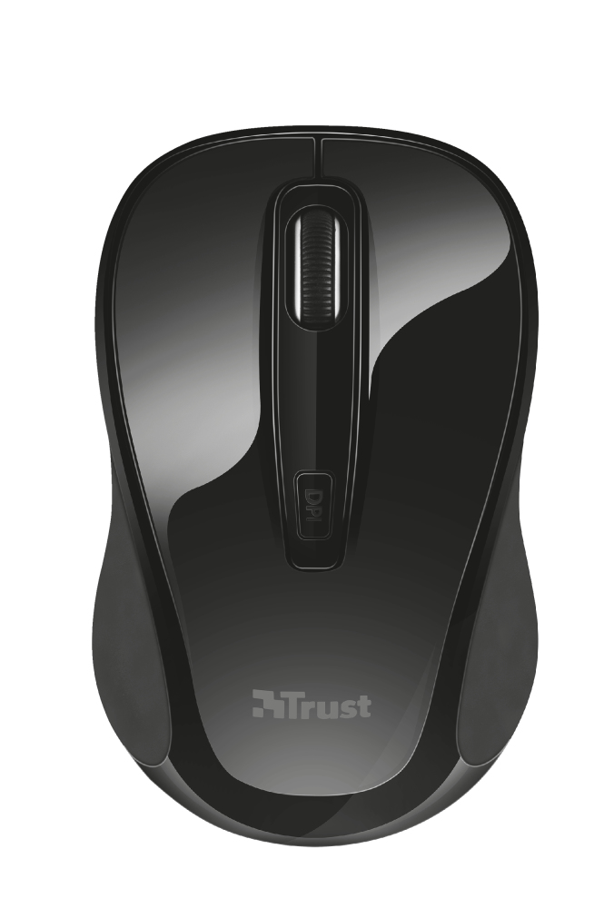 Xani Optical Bluetooth Mouse