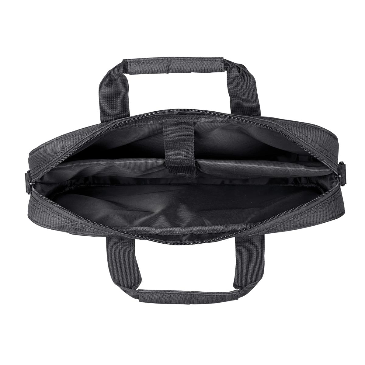 Primo Carry Bag For 16in Laptops