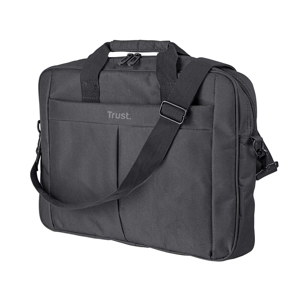 Primo Carry Bag For 16in Laptops