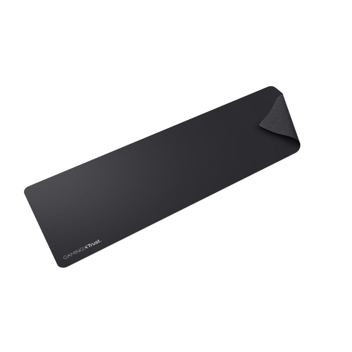 Gxt 758 Mousepad Xxl