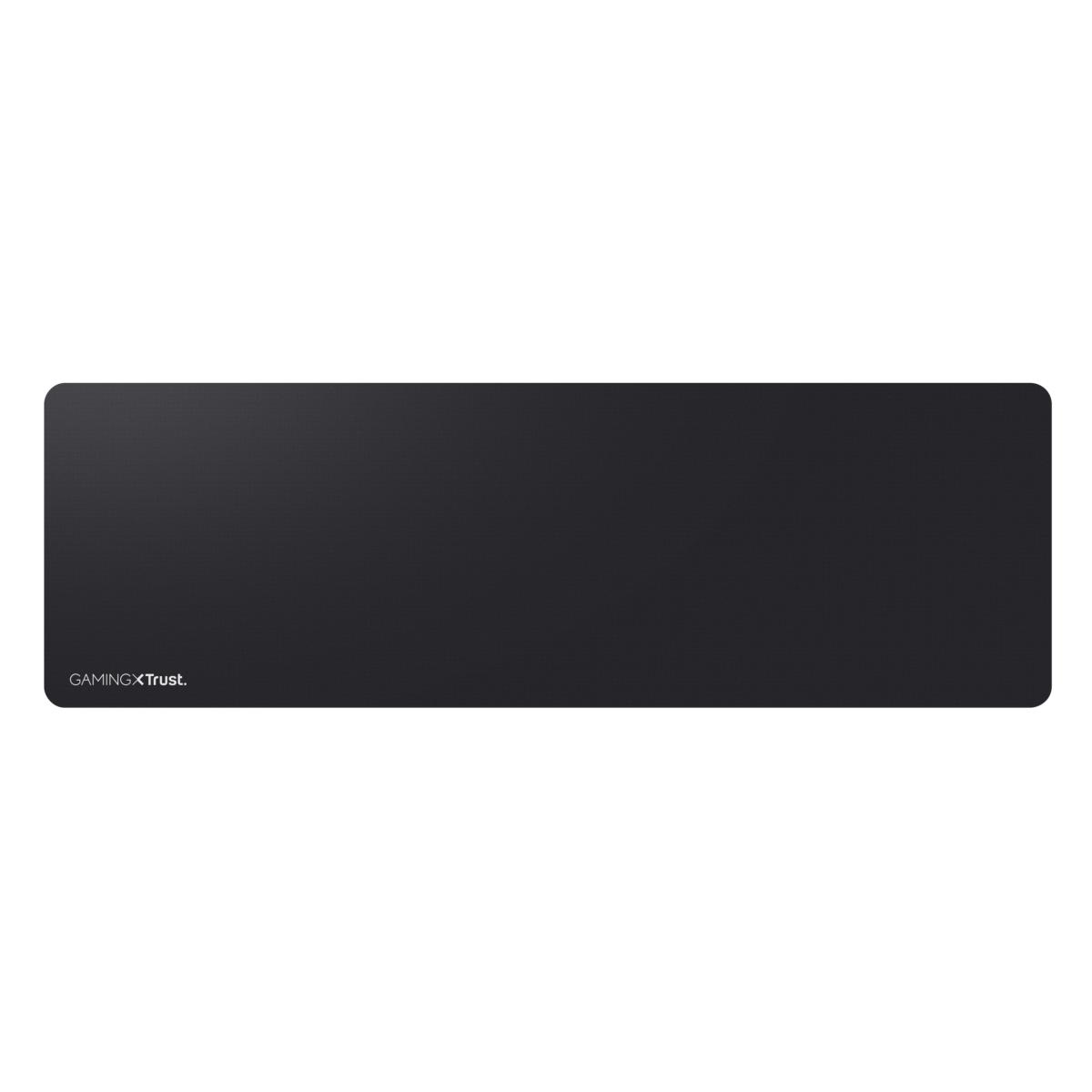 Gxt 758 Mousepad Xxl
