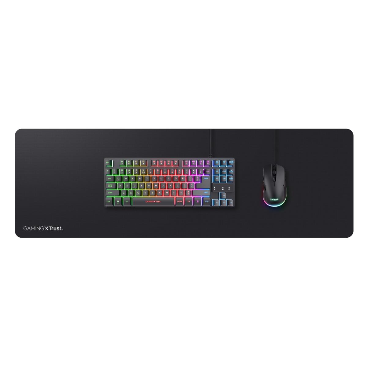 Gxt 758 Mousepad Xxl