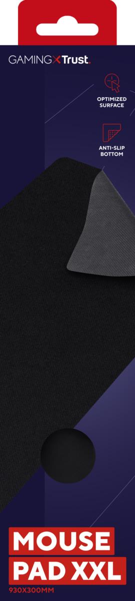 Gxt 758 Mousepad Xxl