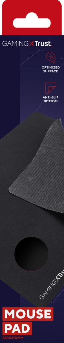 Gxt 754 Mousepad L