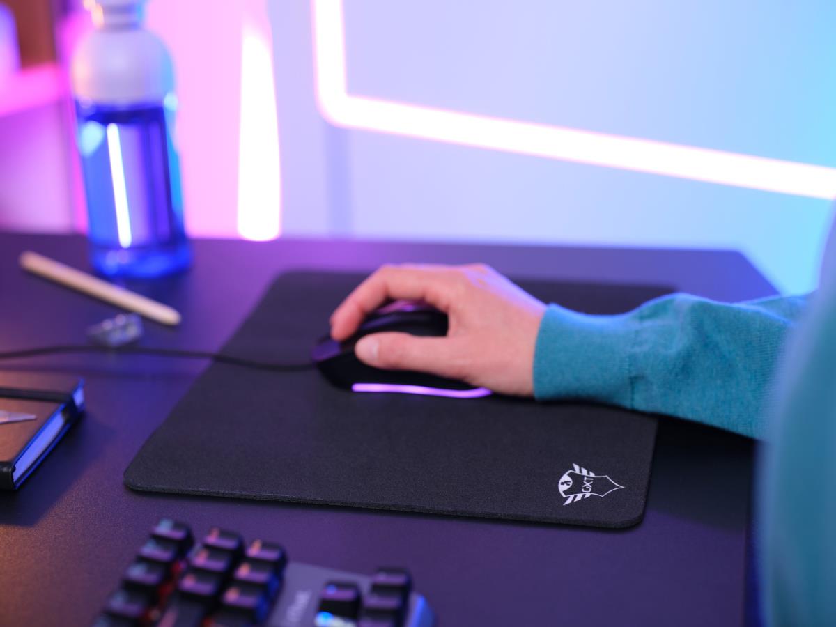 Gxt 754 Mousepad L