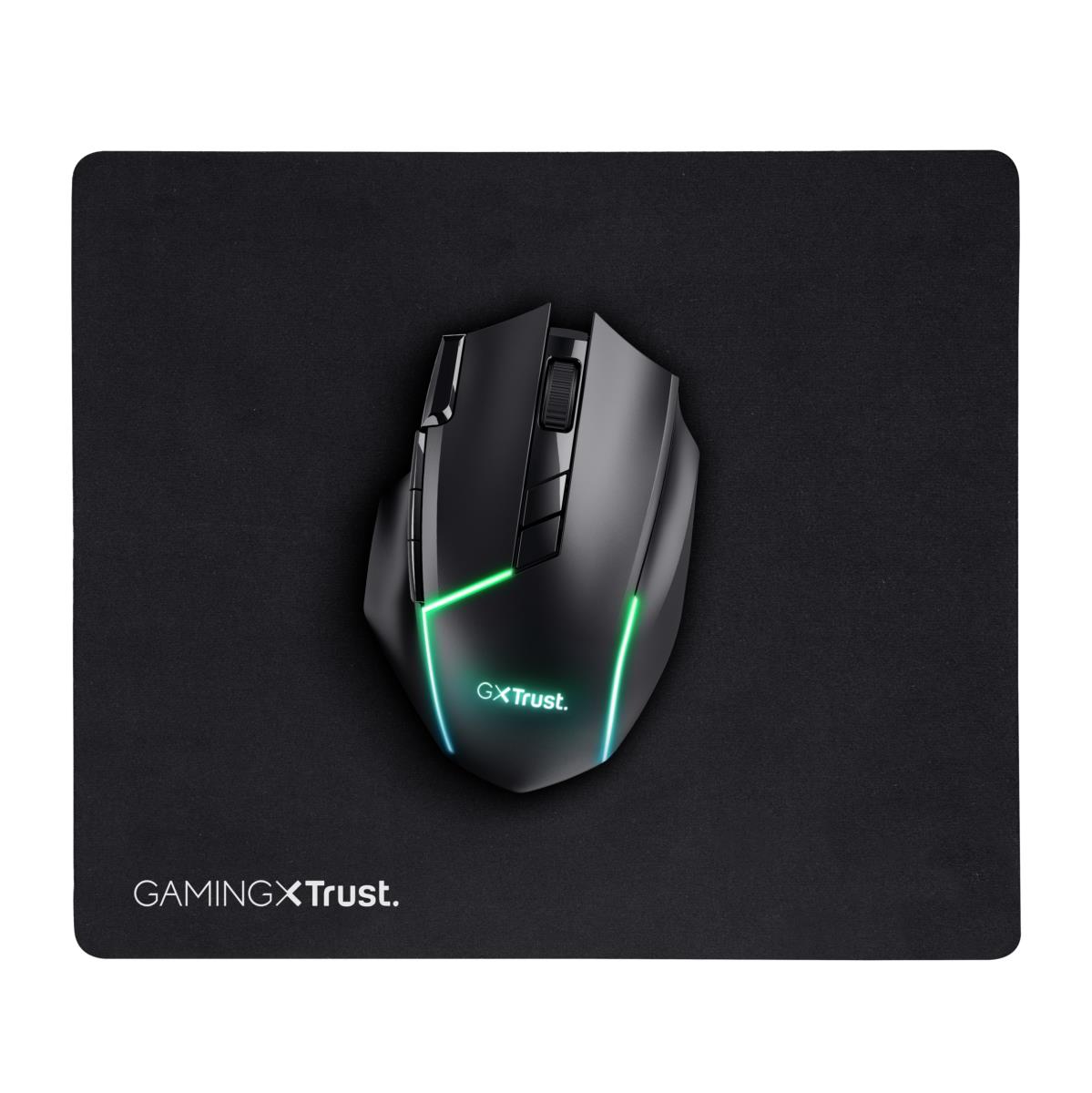 Gxt 754 Mousepad L