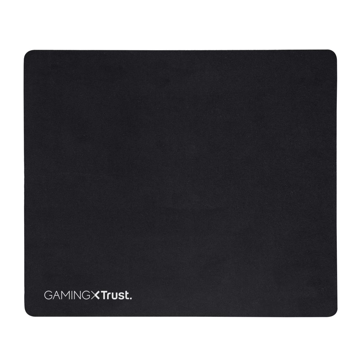 Gxt 754 Mousepad L