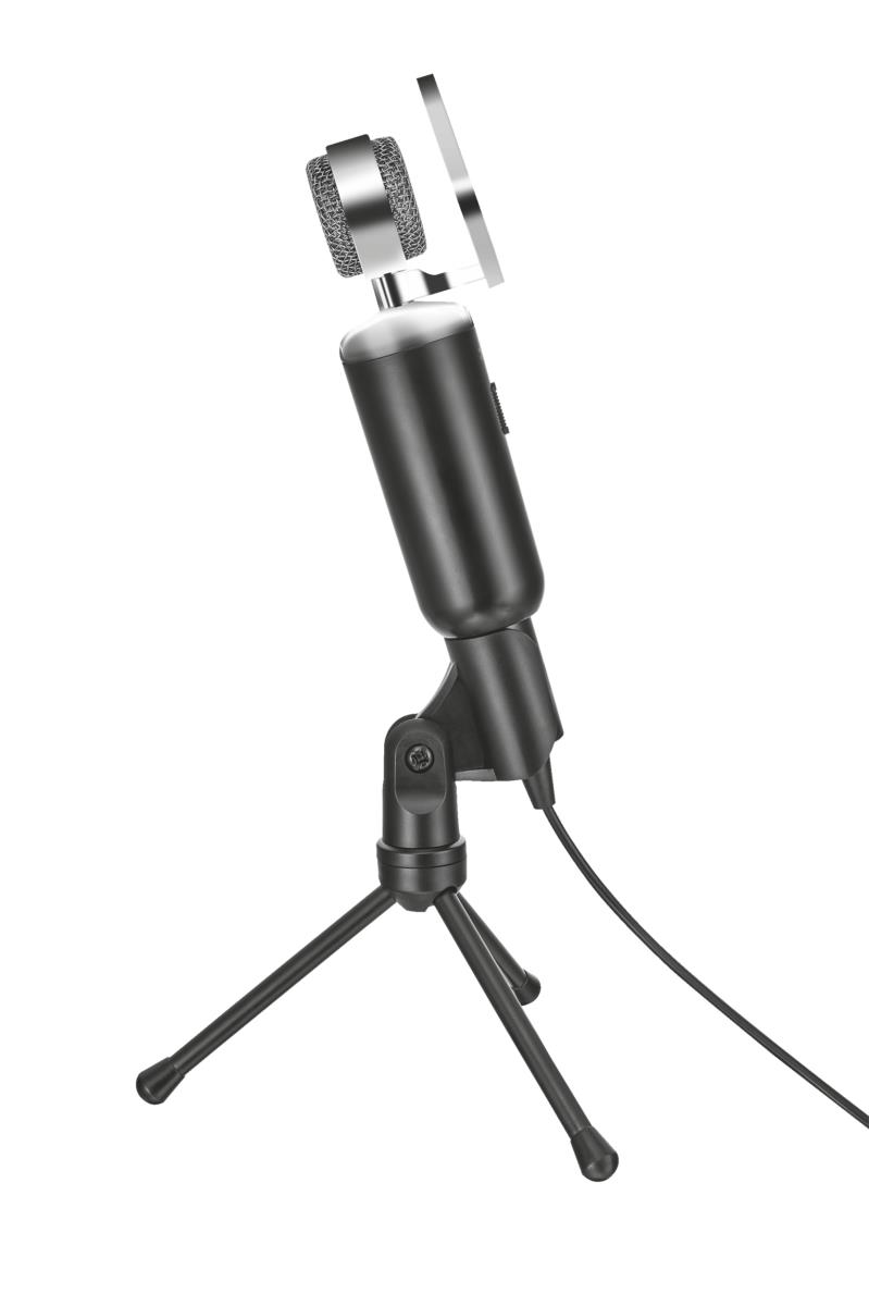 Madell Desk Microphone For Pc And Laptop