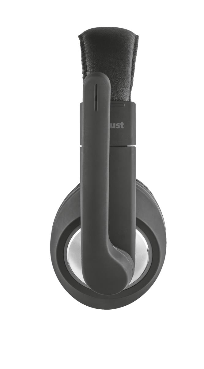 Reno Pc Headset