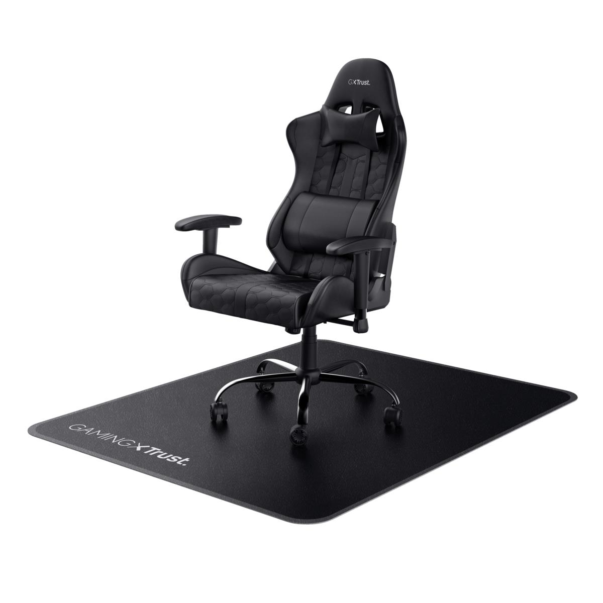Gxt 715 Chair Mat
