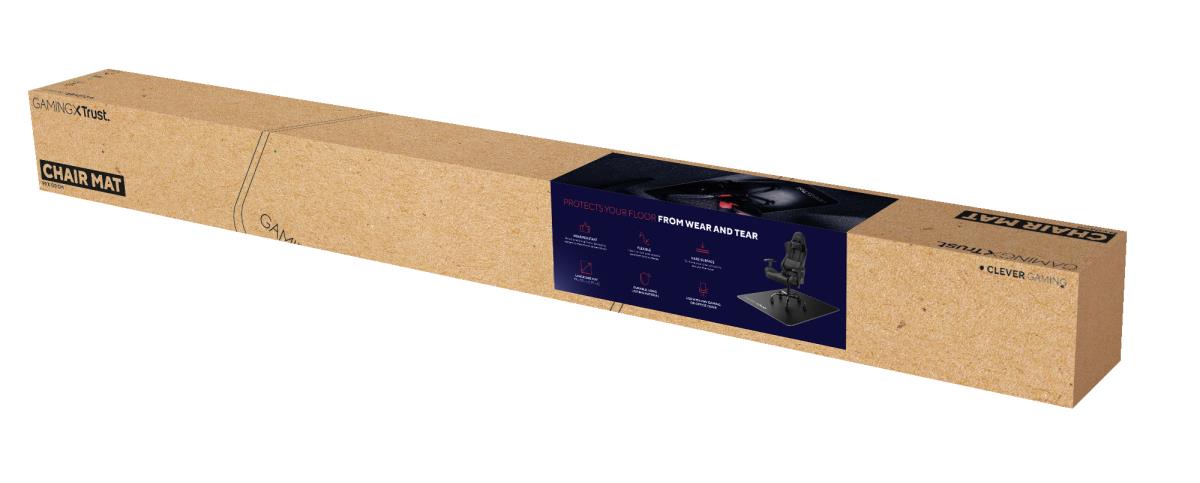 Gxt 715 Chair Mat