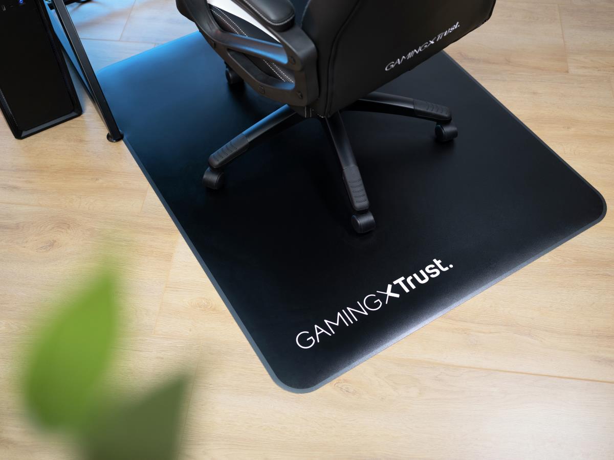 Gxt 715 Chair Mat