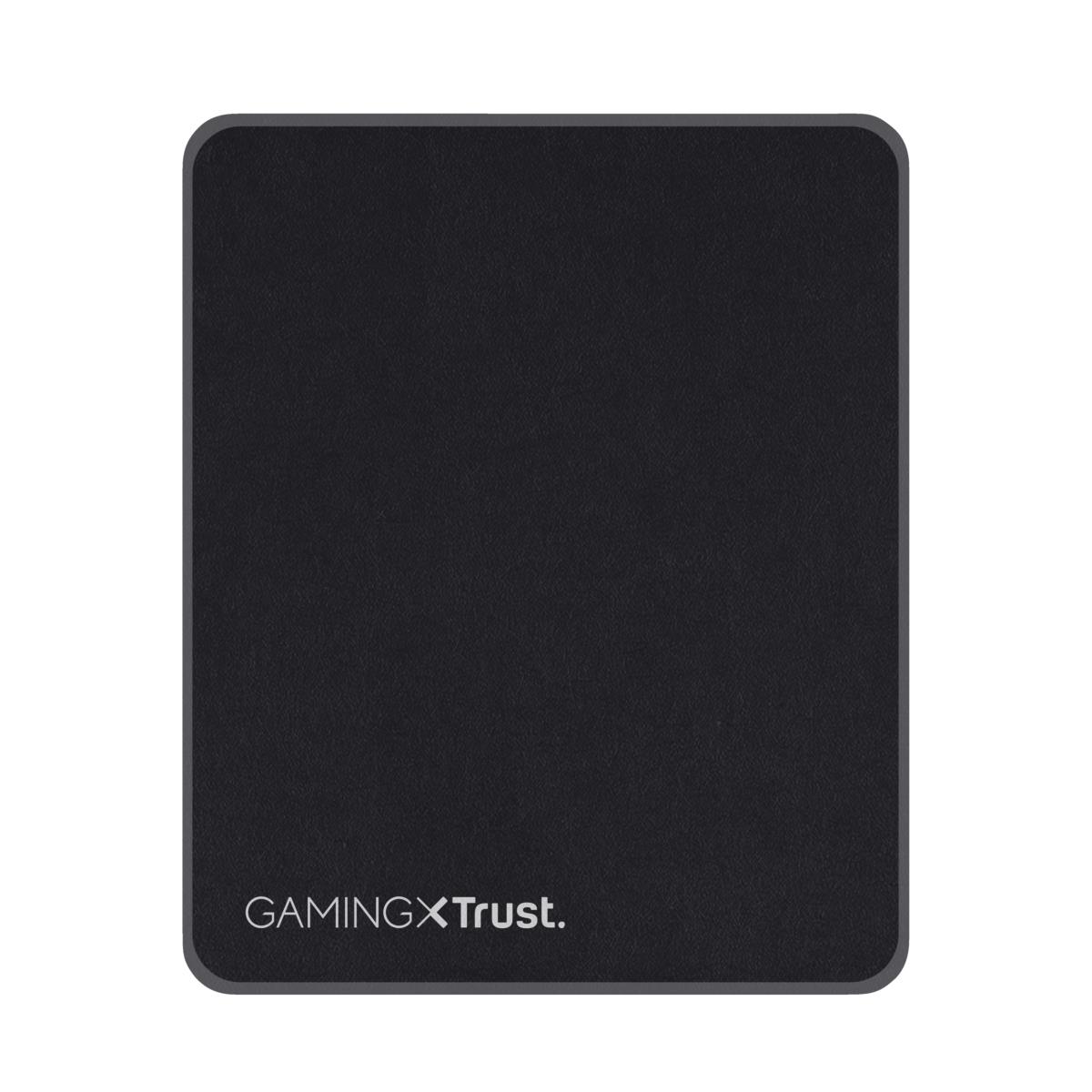 Gxt 715 Chair Mat
