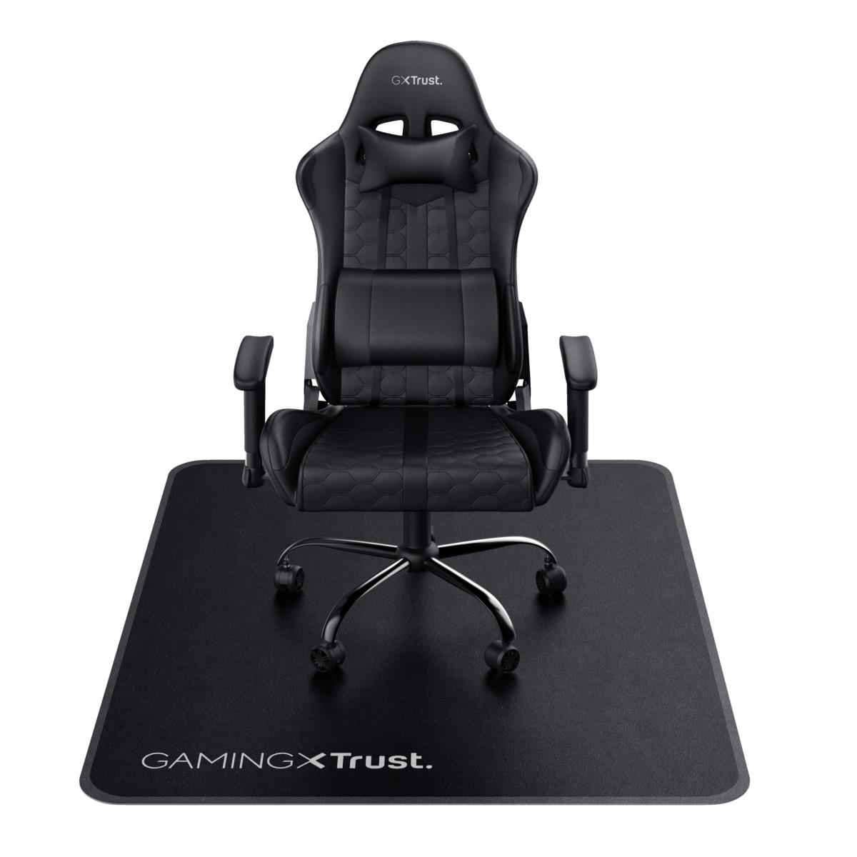 Gxt 715 Chair Mat