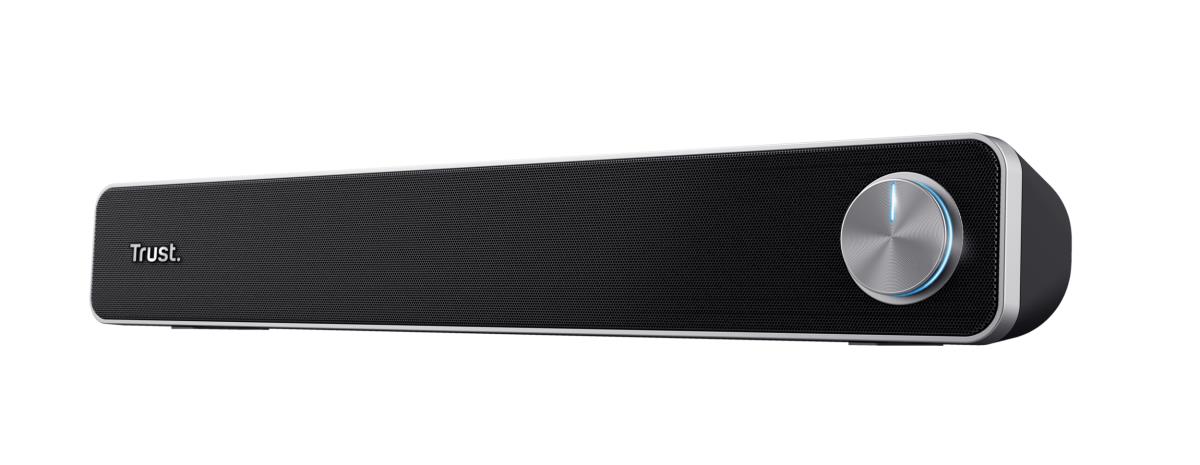 Arys Soundbar For Pc With Warranty 5 Years