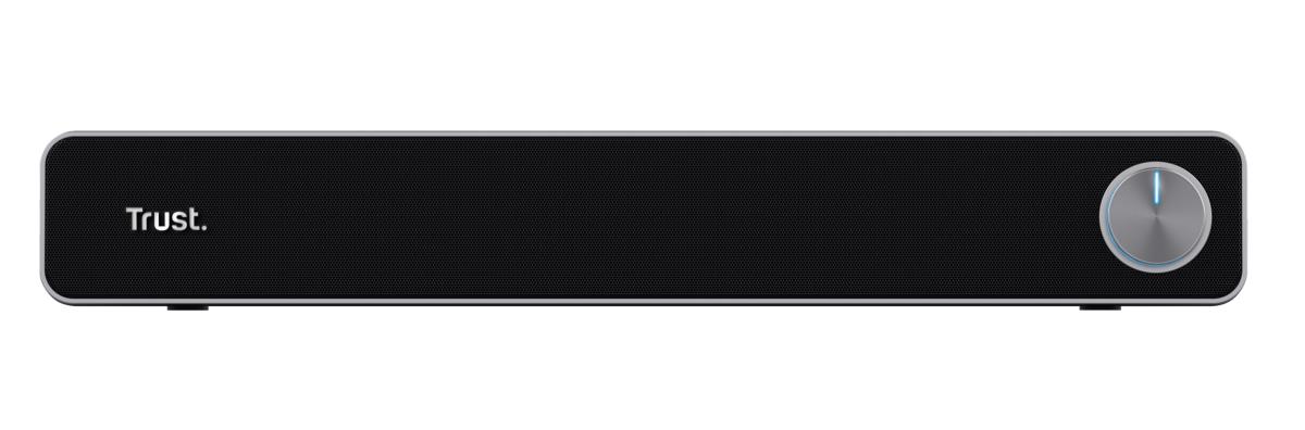 Arys Soundbar For Pc With Warranty 5 Years