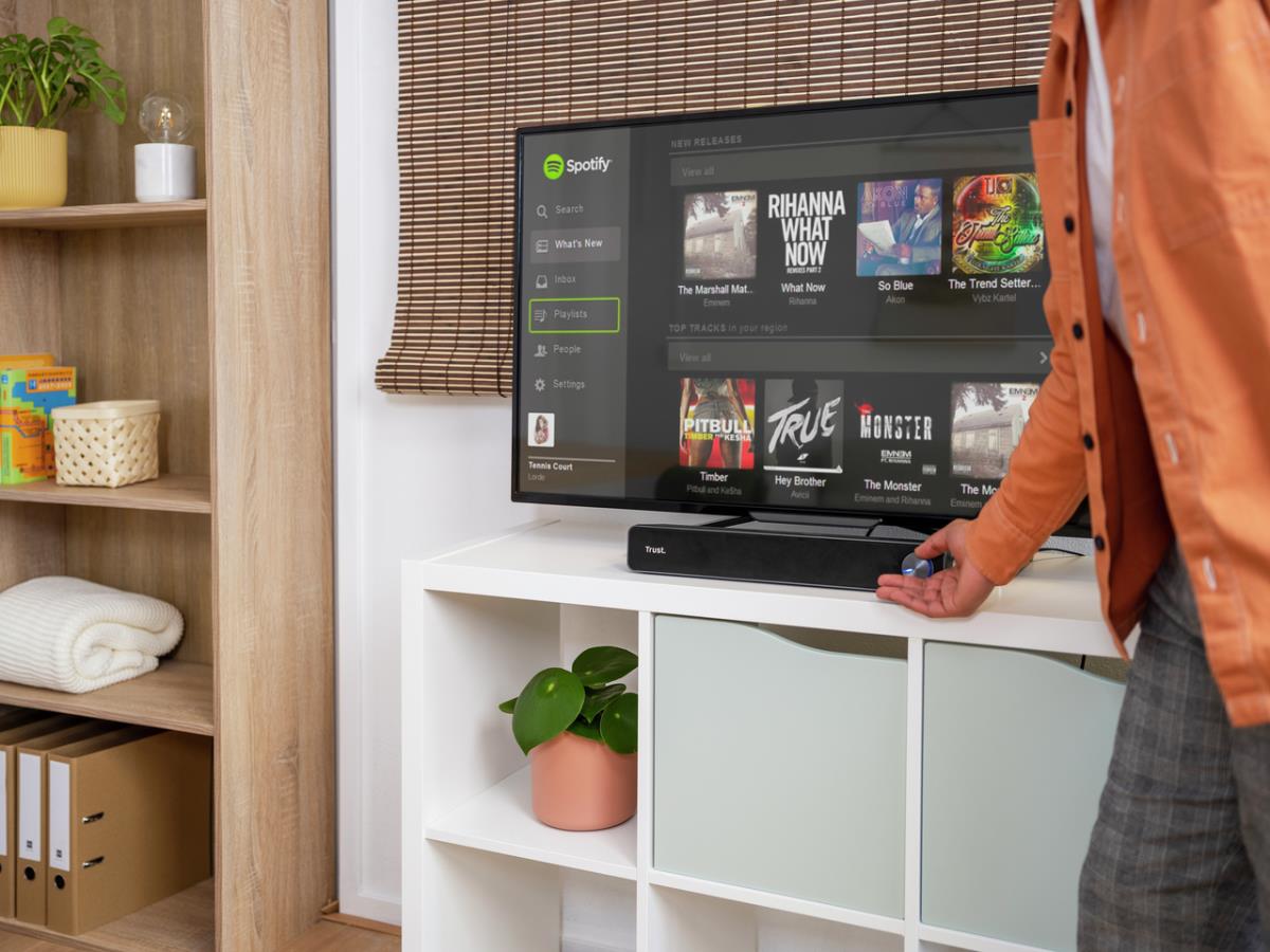 Arys Soundbar For Pc With Warranty 5 Years
