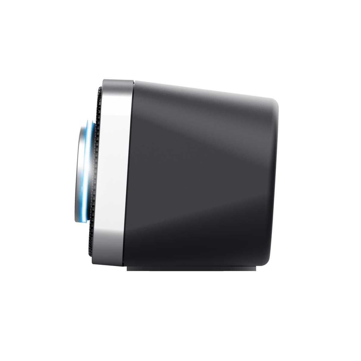Arys Soundbar For Pc With Warranty 5 Years