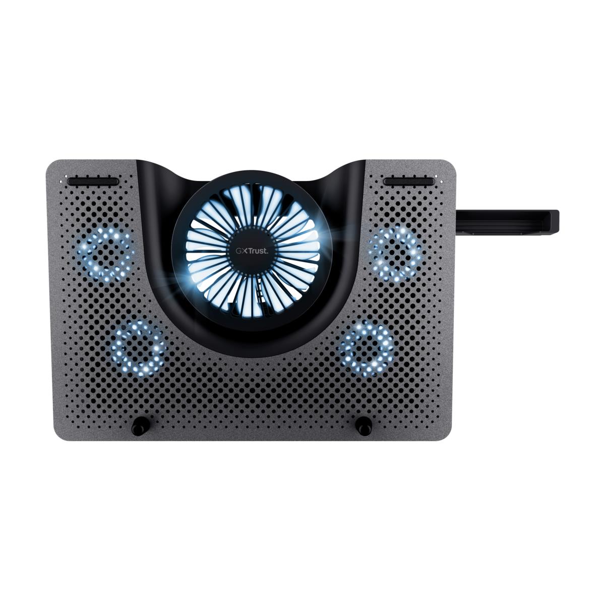Gxt 1125 Notebook Cooling Stand