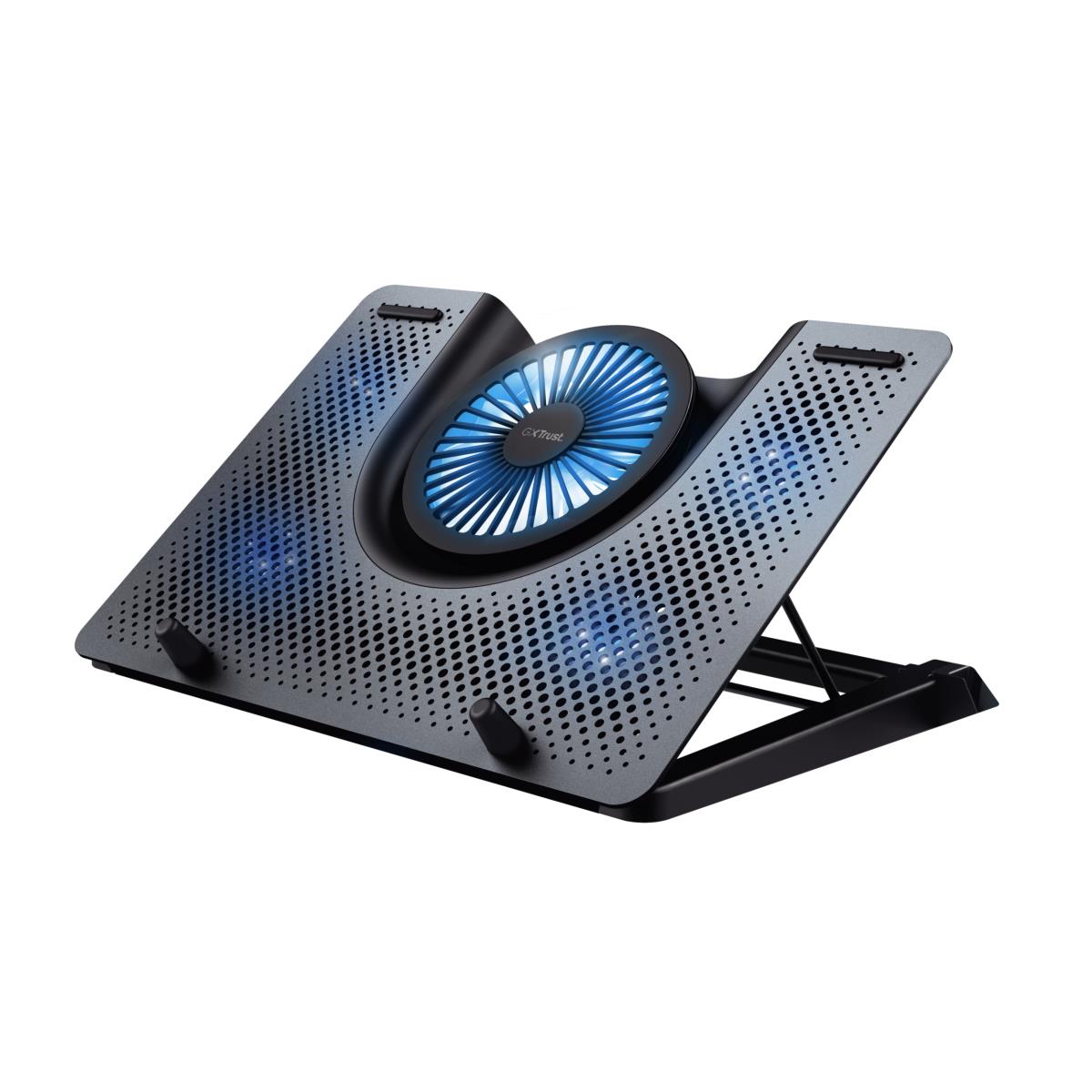Gxt 1125 Notebook Cooling Stand