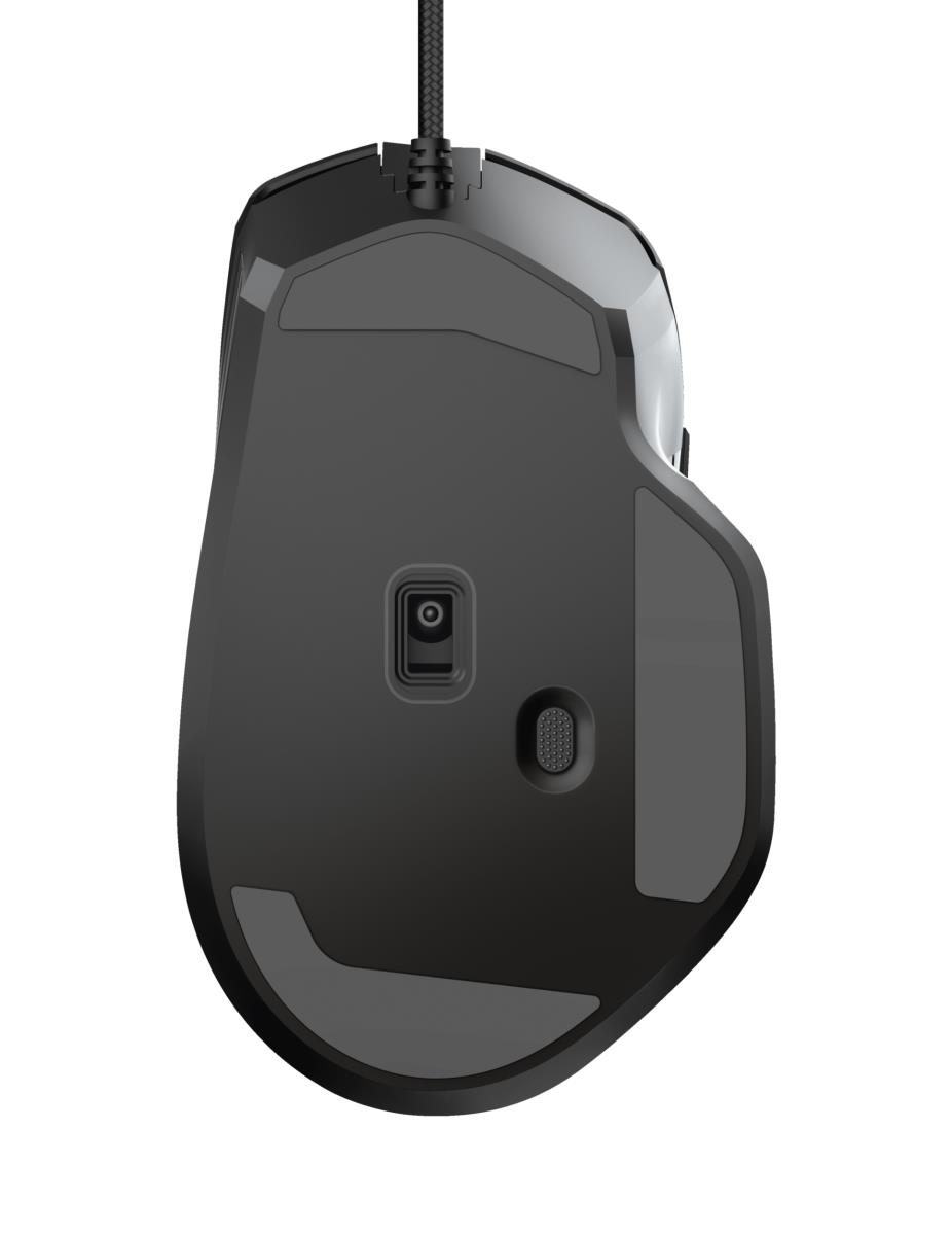 Gxt 940 Xidon RGB Gaming Mouse