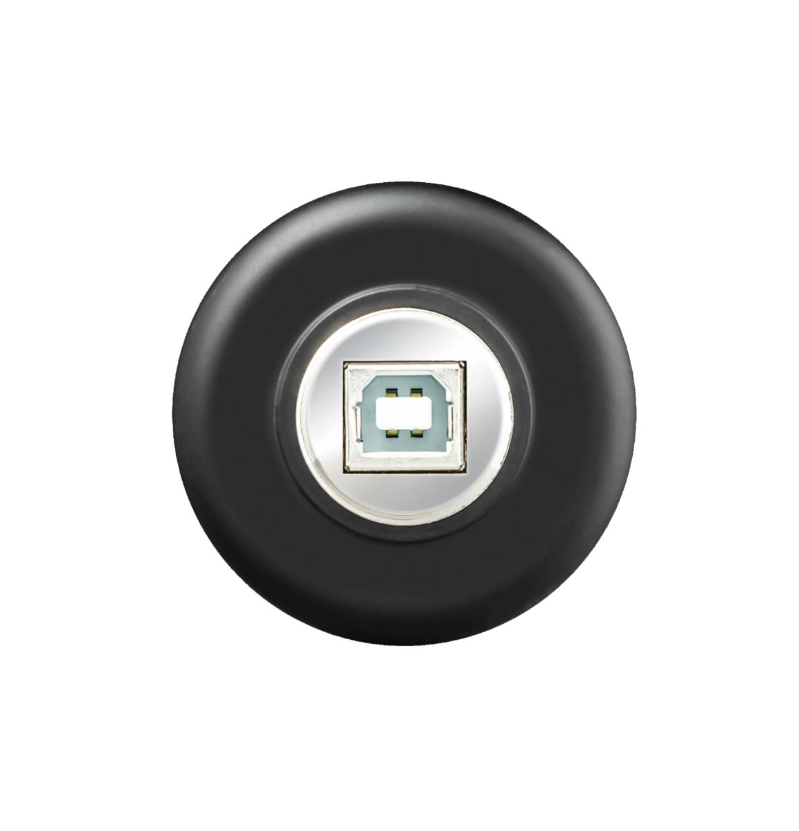 Gxt 256 Exxo USB Streaming Microphone